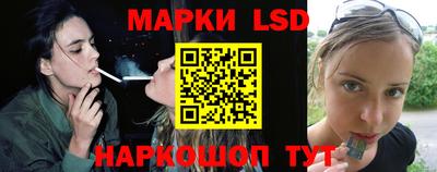 ешки Сланцы