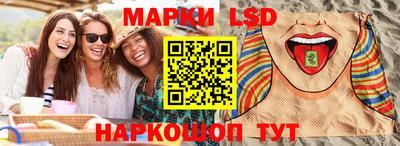 mdma Среднеуральск