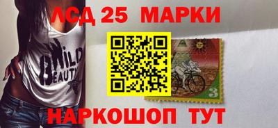 ешки Сланцы