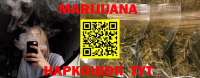 mdma Среднеуральск
