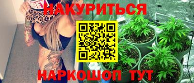 мдпв Славгород
