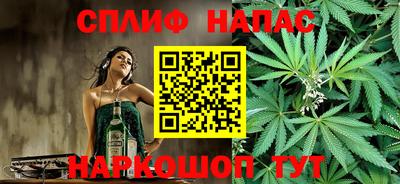 мдпв Славгород