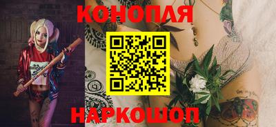 ешки Сланцы