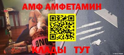 mdma Среднеуральск
