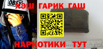 мдпв Славгород